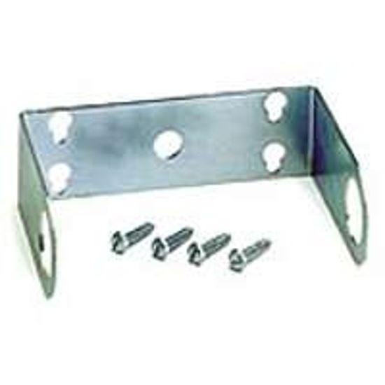 Culligan 01019187 Mount Bracket, Heavy-Duty, For: Culligan HF-150, HF-360 Water Filter Housings