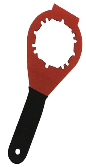 Superior Tool 03710 Wrench