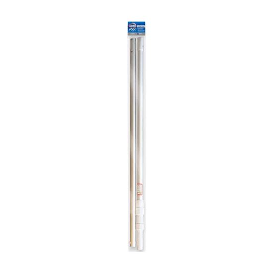 TELEPOLE POOL & SPA 14FT, Pack of 4