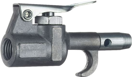 Tru-Flate 18-319 Blow Gun with Extension, 150 psi Air