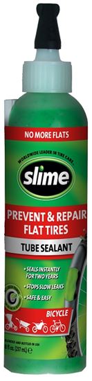 Slime 10003 Tube Sealant