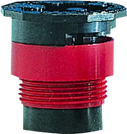 Toro 53858 Sprinkler Nozzle, Male Thread, 5 ft