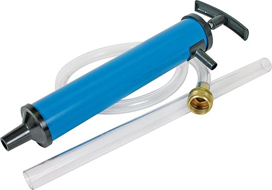 Camco 36003 Hand Pump Kit