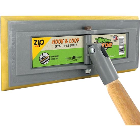 Gator 7155 Drywall Pole Sander