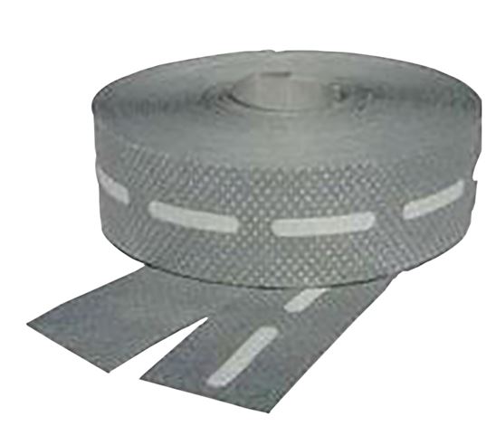 TAPE ROOF SEAM GRAY 6MM X 32FT