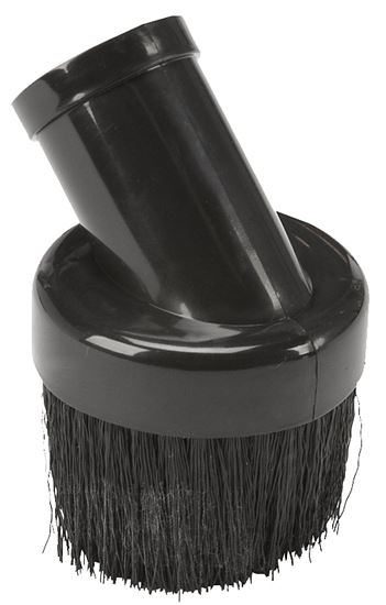 Shop-Vac 9061533 Vacuum Brush, Pack of 5