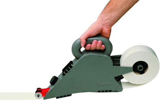 Homax 6500 Drywall Taping Tool