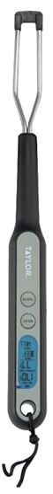 Taylor Digital Fork Thermometer