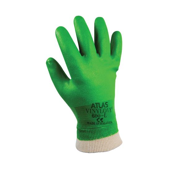 Marine  SHOWA GLOVE