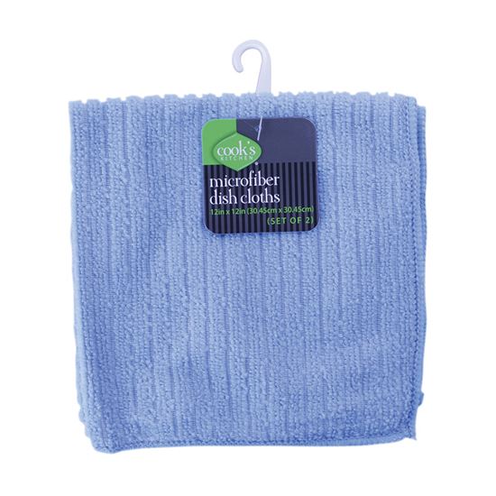 Dishcloths (2 pack)