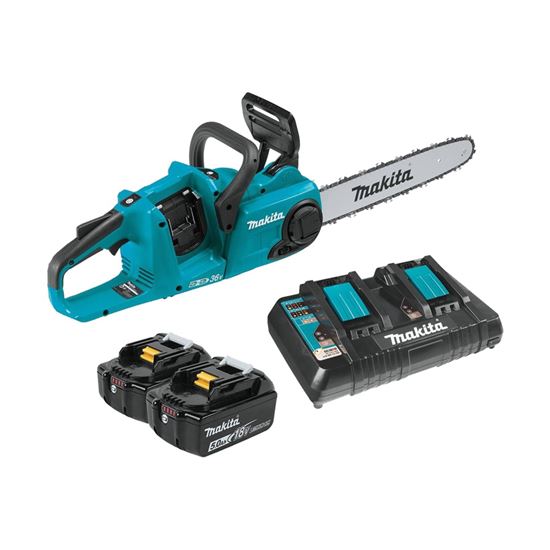 Makita EA5000P38D Makita-Motosega a Catena - Ernesto Shop