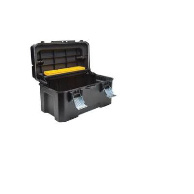 Plastic Tool Boxes ST3002-03 - SmileTools