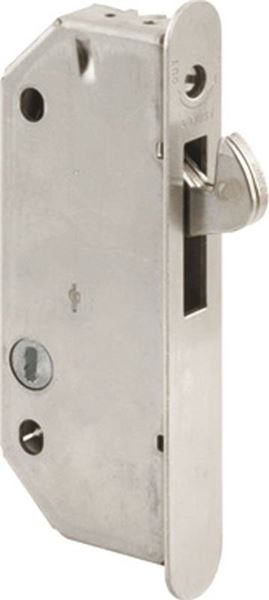 Prime Line Products E 2171 Lock Sliding Door Steel