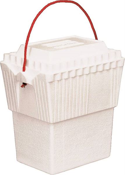 lifoam-3417-ice-chest-12-qt-cooler-styrofoam-white-24-pack