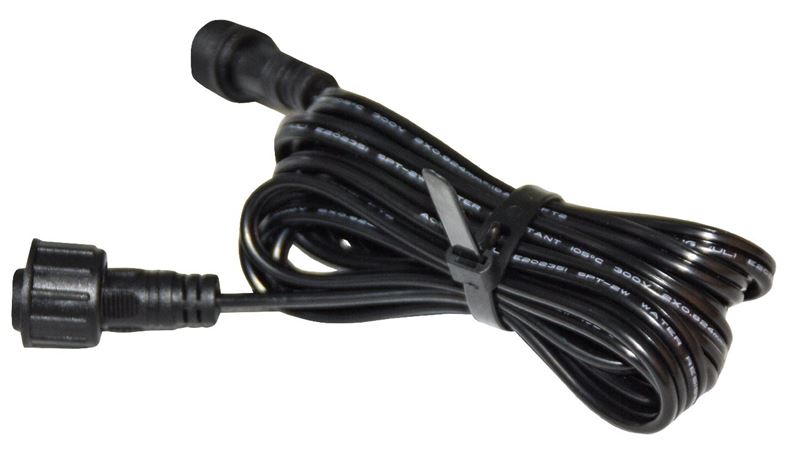 Boston Harbor Extension Cord Accessory Vorg8225013 O Ec 10