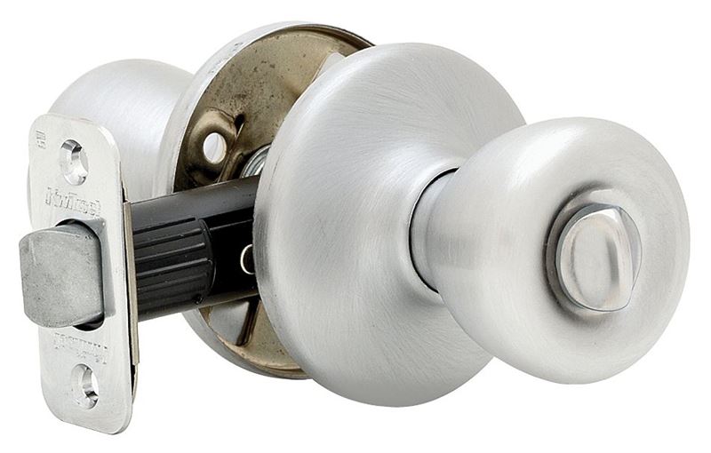 Kwikset 300t26dr Rcp Tylo Priv Stn Chr Vorg4652525 300t26dcp