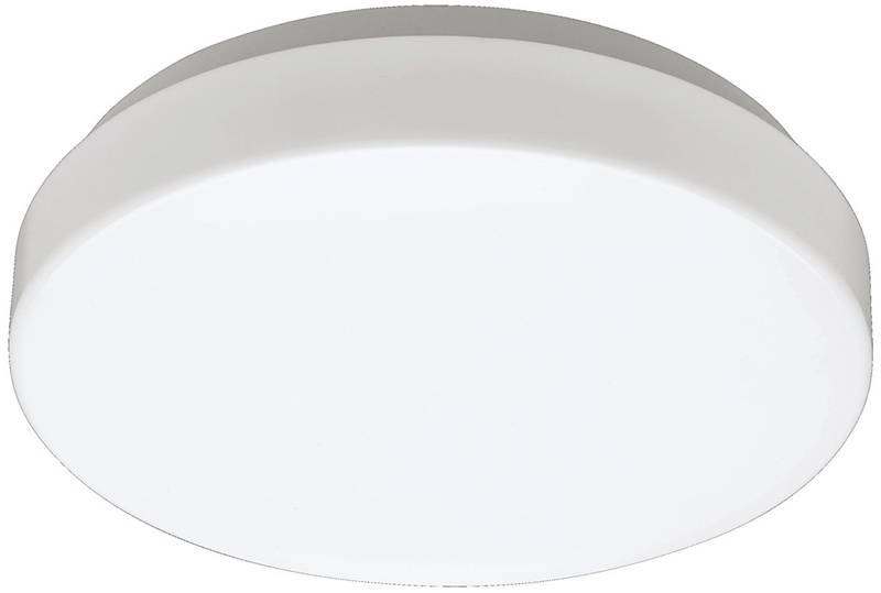 Eti Solid State Lighting 54663142 Light Led 7in 4000k