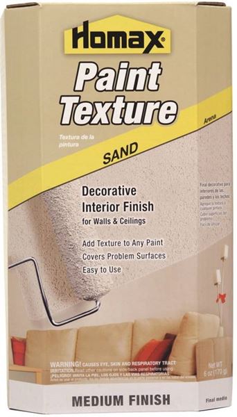 Homax Products 8474 Painting Sand Texture Vorg5639307 8474