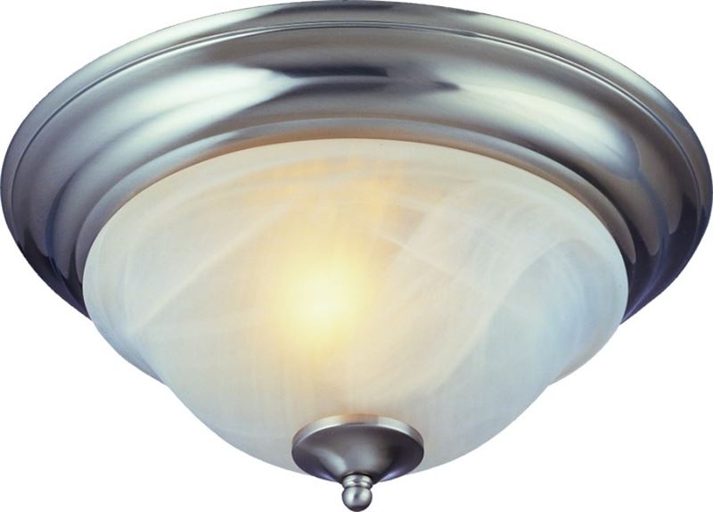 Boston Harbor 6333231 Dimmable Ceiling Light Fixture 2 60