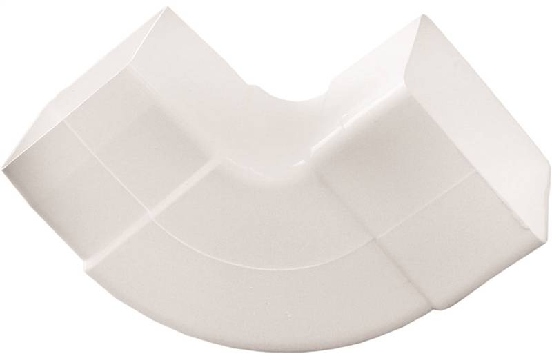 Buy Raingo Gutter Slip Joint White