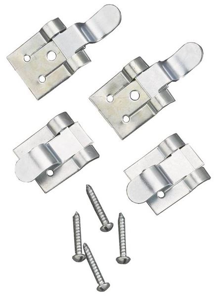 Wright Products Satin Nickel Serenade Mortise Set Door Latch Vmt115sn The Home Depot