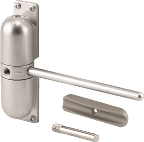 Prime Line Products Kc60hd Closer Spring Door Sc