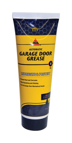 Ags Garage Door Lubricant Vshe58614 Gdl 8