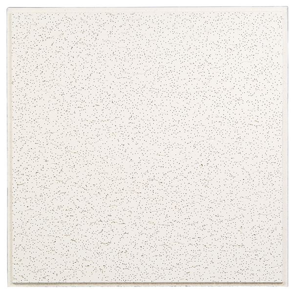 Usg Mineral Fiber Shadow Line Tapered Fifth Avenue Ceiling Tile 2