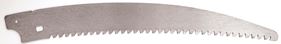 Fiskars 79336920K Replacement Saw Blade, 15 in L Blade, Steel Blade