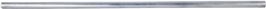 Prime-Line GD 52238 Winding Rod, Hard Drawn Wire, Steel