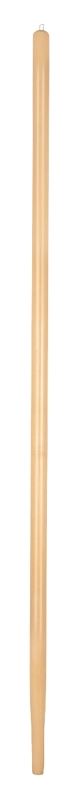 Vulcan MG-ATB Shovel Replacement Handle, Wood, For: Replacement