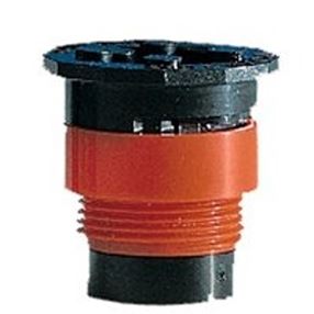 Toro 53871 Sprinkler Nozzle, Male Thread, Plastic