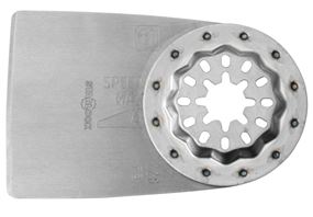 Fein 63903226210 Scraper Blade, Steel