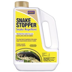 Bonide 875 Snake Repellent