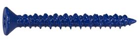 Midwest Fastener 10536 Screw, Phillips Drive, 1 PK