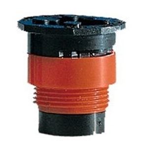 Toro 53872 Nozzle End Strip, Male Thread, Plastic