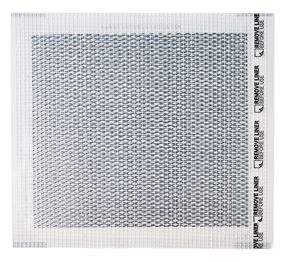 Toolpro TP04760 Drywall Repair Patch, 10, Pack, 10/PK