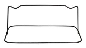 Acorn International BC268 Rod Chair Rebar, Metal