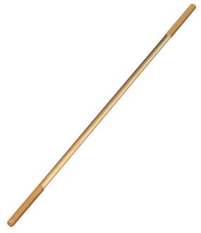 Plumb Pak PP835-70 Toilet Float Rod and Lift Wire, Brass, For: 2 in Flush Valve Assembly