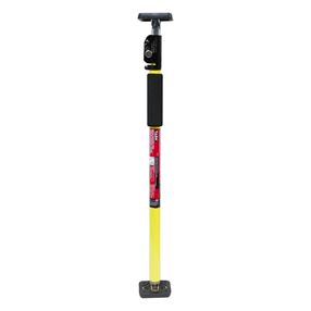 Task T74505 Support Rod, 132 lb