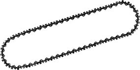 Skilsaw SPT1500 Full House Chain, 16 in L Bar, 0.043 in, 3/8 in TPI/Pitch