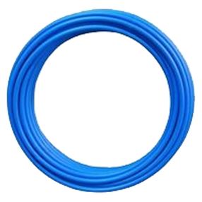 Apollo EPPB10034 PEX-A Pipe Tubing, 3/4 in, Opaque, 100 ft L