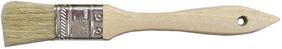 ProSource 150010 Chip Paint Brush, Plain-Grip Handle