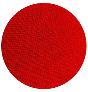 Diablo DND050400H40I Sanding Disc, 5 in Dia, 400 Grit, Super Fine, Aluminum Oxide Abrasive, Universal