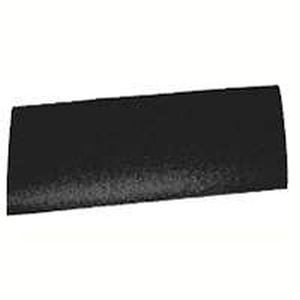 Essex Silver Line SL8 Velcro Sheet, 20 Grit