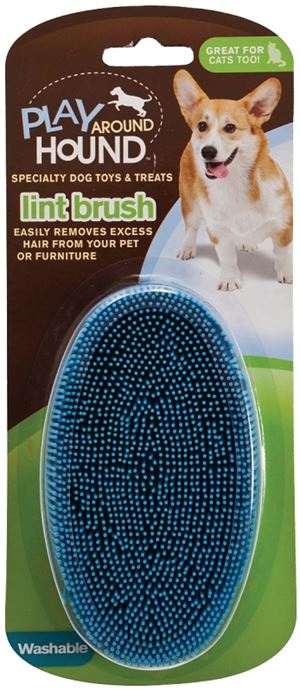 FLP 6106 Lint Brush, Pack of 6