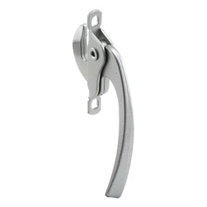 Prime-Line H 3541 Locking Handle, Aluminum