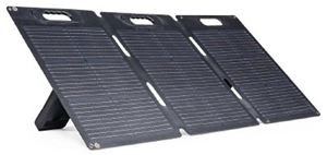 Generac 8038 Solar Panel