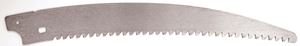 Fiskars 79336920K Replacement Saw Blade, 15 in L Blade, Steel Blade