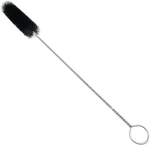 Forney 70487 Tube Brush